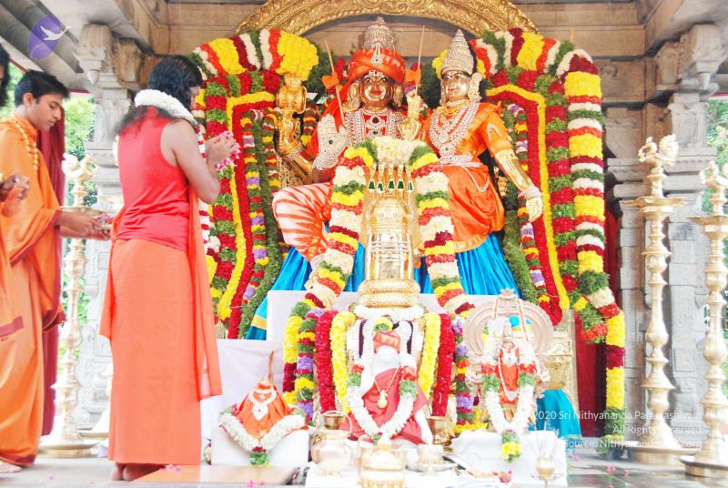 File:20090707 DSC 0345 CMP WM001.jpg