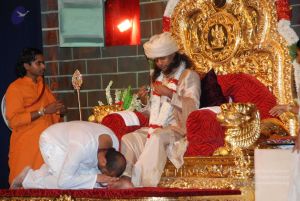 20090707 DSC 0346 CMP WM 100.jpg