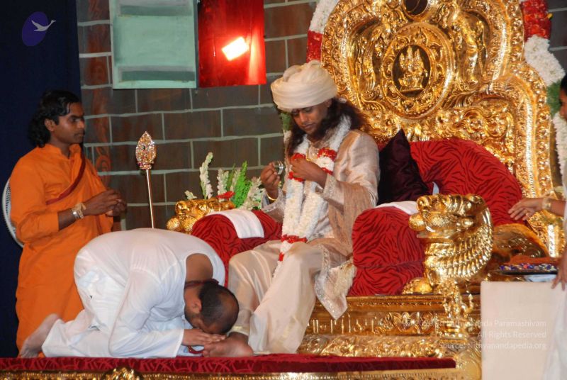 File:20090707 DSC 0346 CMP WM 100000.jpg