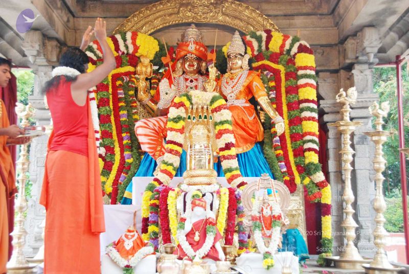 File:20090707 DSC 0347 CMP WM001.jpg