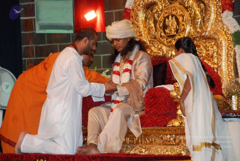 File:20090707 DSC 0347 CMP WM 100.jpg