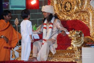 20090707 DSC 0348 CMP WM 100.jpg