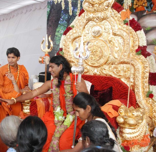 File:20090707 DSC 0350 CMP WM000001.jpg