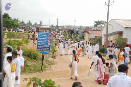 20090707 DSC 0350 CMP WM0001.jpg