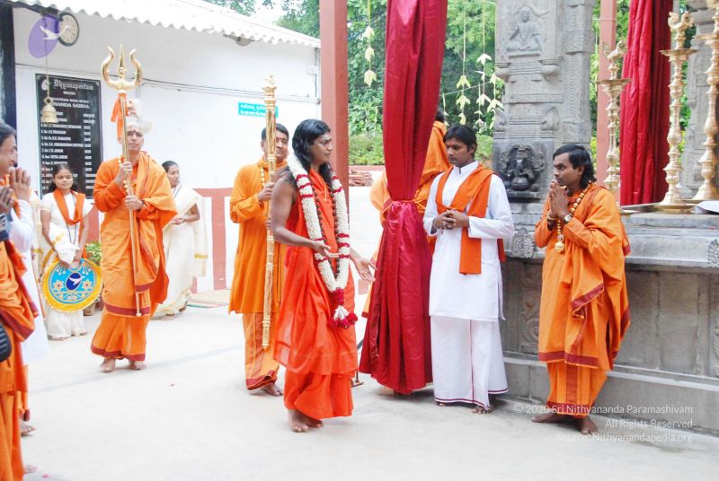 File:20090707 DSC 0351 CMP WM001.jpg