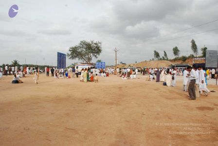 20090707 DSC 0352 CMP WM0001.jpg