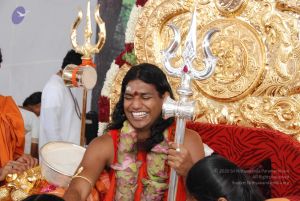 20090707 DSC 0353 CMP WM000001.jpg