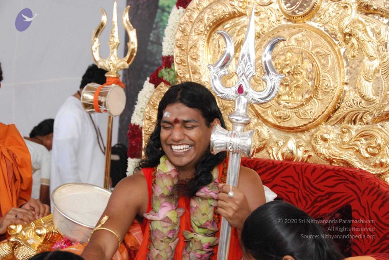 File:20090707 DSC 0353 CMP WM000001.jpg