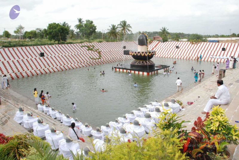 File:20090707 DSC 0353 CMP WM0001.jpg