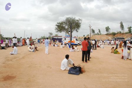 20090707 DSC 0356 CMP WM0001.jpg