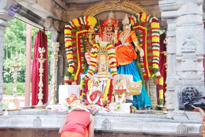 File:20090707 DSC 0356 CMP WM001.jpg