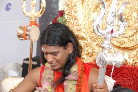 20090707 DSC 0357 CMP WM000001.jpg