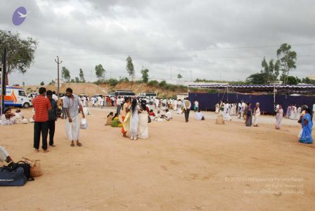 20090707 DSC 0357 CMP WM0001.jpg