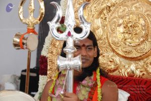 20090707 DSC 0359 CMP WM000001.jpg