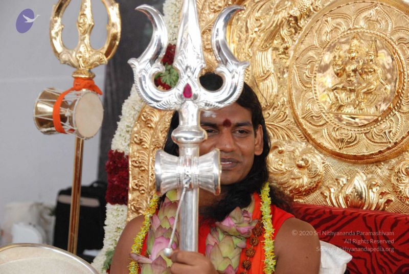 File:20090707 DSC 0359 CMP WM000001.jpg