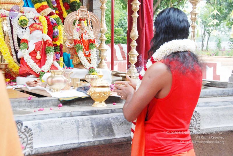 File:20090707 DSC 0359 CMP WM001.jpg