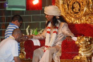 20090707 DSC 0359 CMP WM 100.jpg