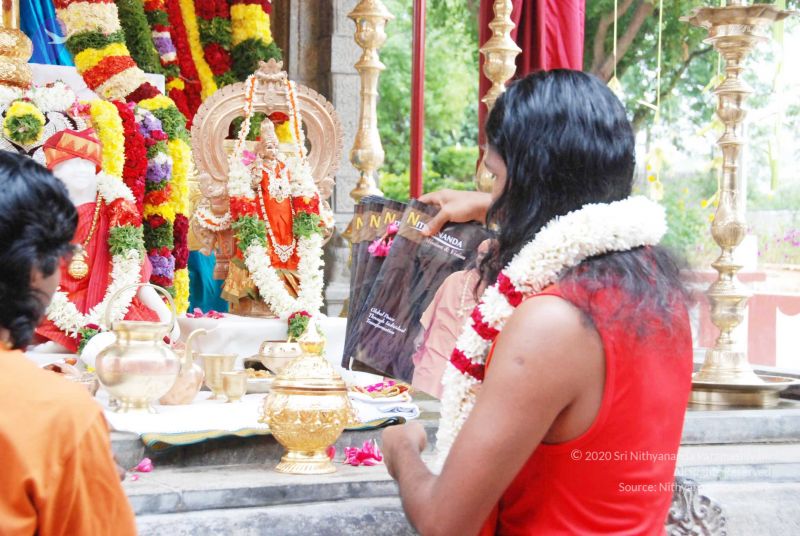 File:20090707 DSC 0360 CMP WM001.jpg