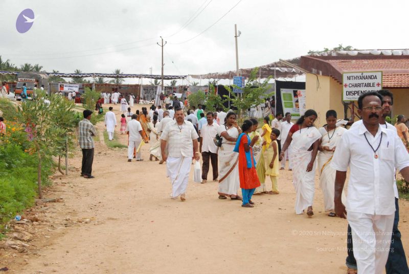 File:20090707 DSC 0361 CMP WM0001.jpg