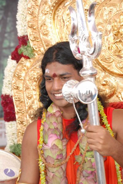 File:20090707 DSC 0365 CMP WM000001.jpg