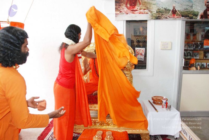 File:20090707 DSC 0367 CMP WM001.jpg