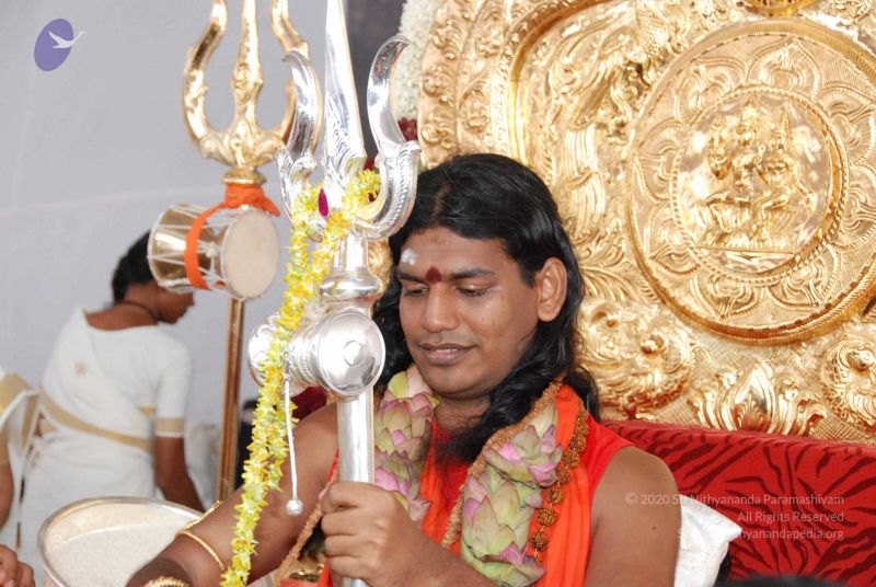 File:20090707 DSC 0370 CMP WM000001.jpg