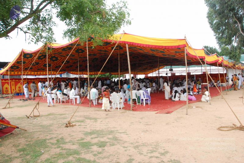 File:20090707 DSC 0370 CMP WM0001.jpg