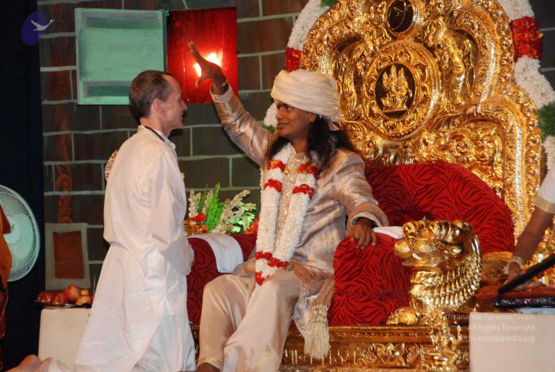 File:20090707 DSC 0370 CMP WM 100000.jpg