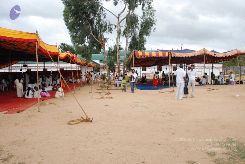 File:20090707 DSC 0371 CMP WM0001.jpg