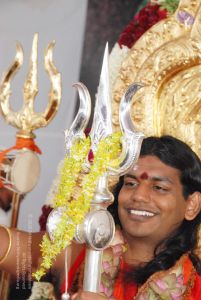 20090707 DSC 0372 CMP WM000001.jpg