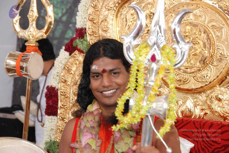 File:20090707 DSC 0373 CMP WM000001.jpg