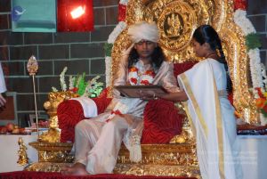 20090707 DSC 0373 CMP WM 100.jpg