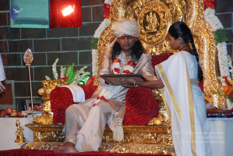 File:20090707 DSC 0373 CMP WM 100.jpg