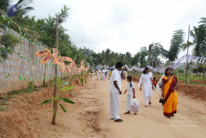 File:20090707 DSC 0374 CMP WM0001.jpg