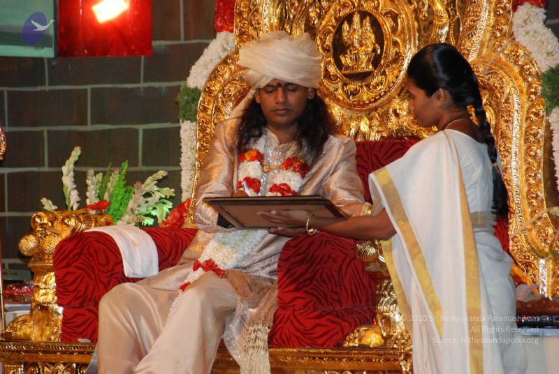 File:20090707 DSC 0374 CMP WM 100.jpg