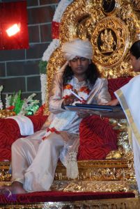 20090707 DSC 0375 CMP WM 100000.jpg