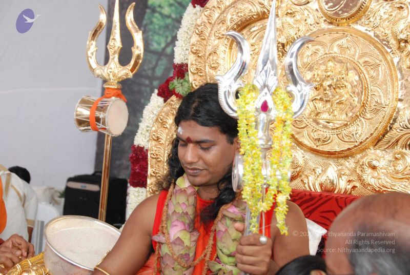 File:20090707 DSC 0376 CMP WM000001.jpg