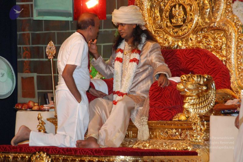 File:20090707 DSC 0376 CMP WM 100.jpg