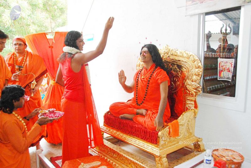 File:20090707 DSC 0377 CMP WM001.jpg