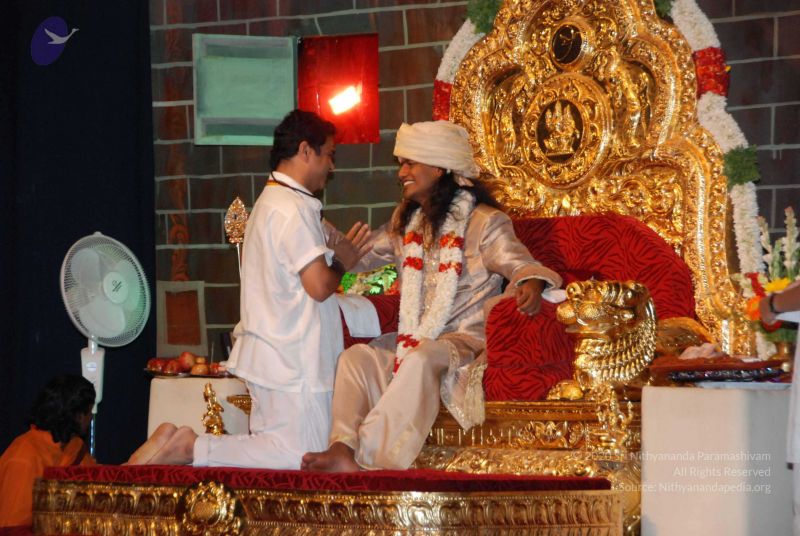 File:20090707 DSC 0379 CMP WM 100.jpg