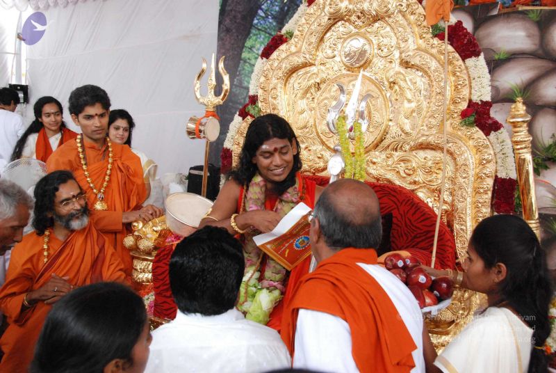 File:20090707 DSC 0380 CMP WM000001.jpg