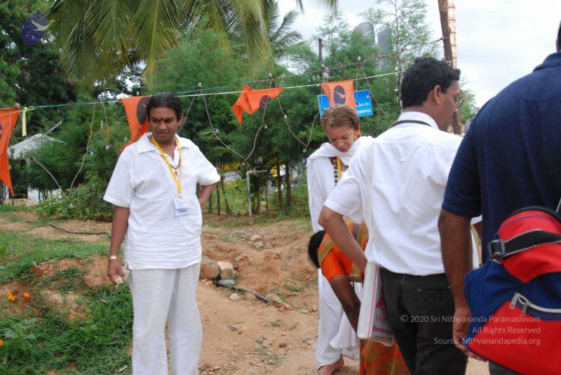 File:20090707 DSC 0380 CMP WM0001.jpg