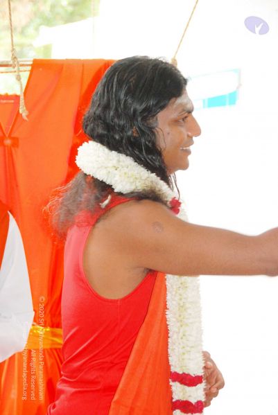 File:20090707 DSC 0380 CMP WM001.jpg