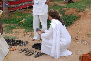 20090707 DSC 0381 CMP WM0001.jpg