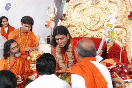 20090707 DSC 0382 CMP WM000001.jpg