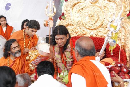 20090707 DSC 0383 CMP WM000001.jpg