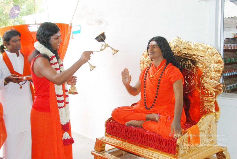 File:20090707 DSC 0383 CMP WM001.jpg