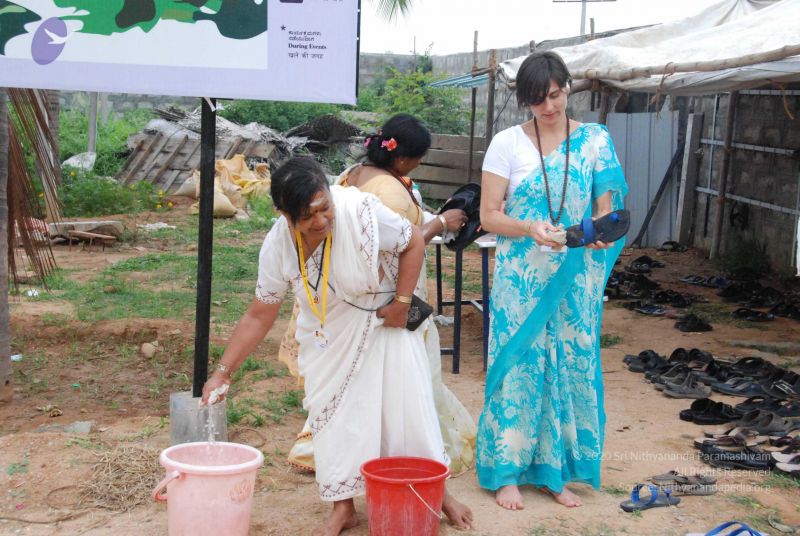 File:20090707 DSC 0384 CMP WM0001.jpg