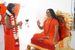 20090707 DSC 0386 CMP WM001.jpg