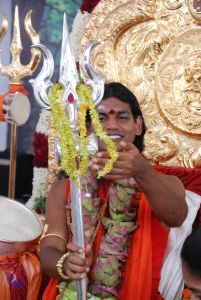 20090707 DSC 0388 CMP WM000001.jpg